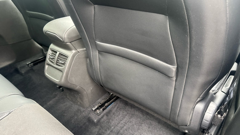 Vauxhall Grandland 1.2 Turbo Ultimate 5dr Auto Petrol Hatchback